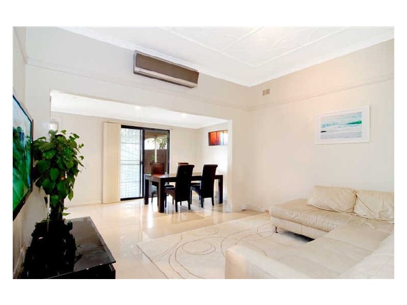 15 Cleary Avenue, Belmore NSW 2192