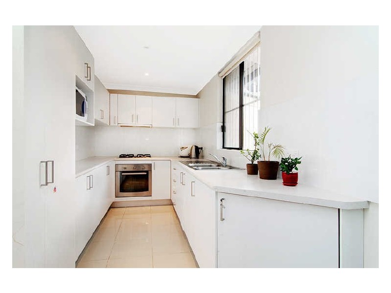 15 Cleary Avenue, Belmore NSW 2192