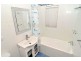 15 Cleary Avenue, Belmore NSW 2192