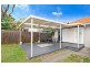 15 Cleary Avenue, Belmore NSW 2192