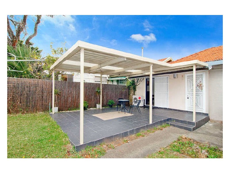 15 Cleary Avenue, Belmore NSW 2192
