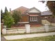 46 Shadforth Street, Wiley Park NSW 2195