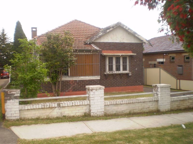 46 Shadforth Street, Wiley Park NSW 2195