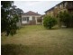 46 Shadforth Street, Wiley Park NSW 2195