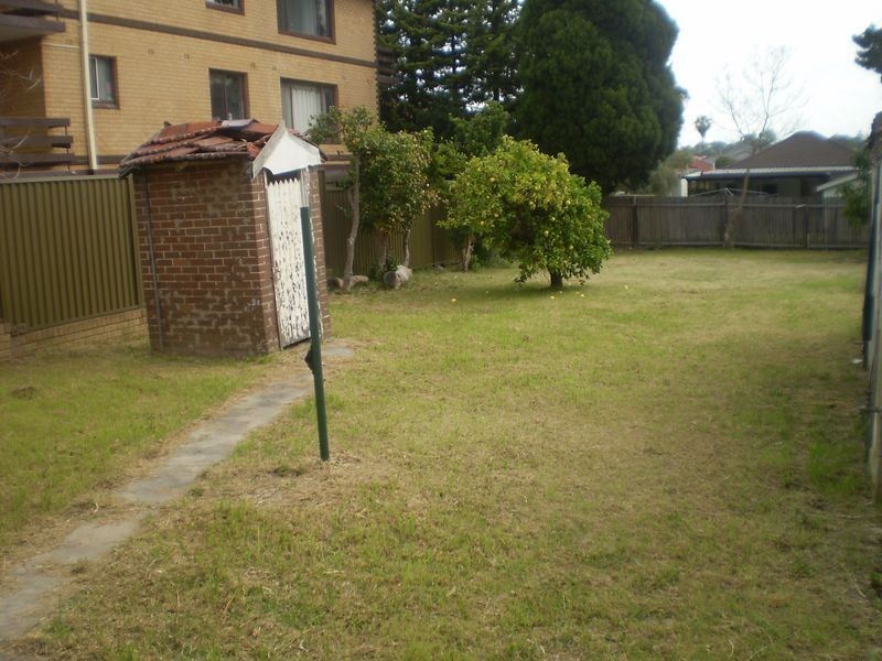 46 Shadforth Street, Wiley Park NSW 2195