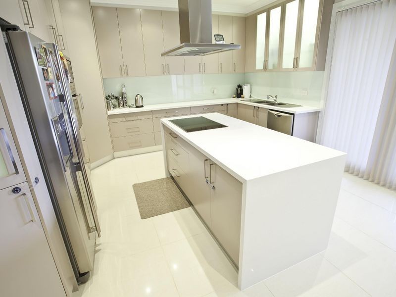 13 Charleston Avenue, Earlwood NSW 2206