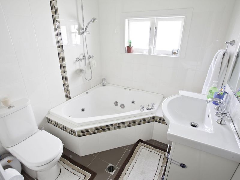 13 Charleston Avenue, Earlwood NSW 2206