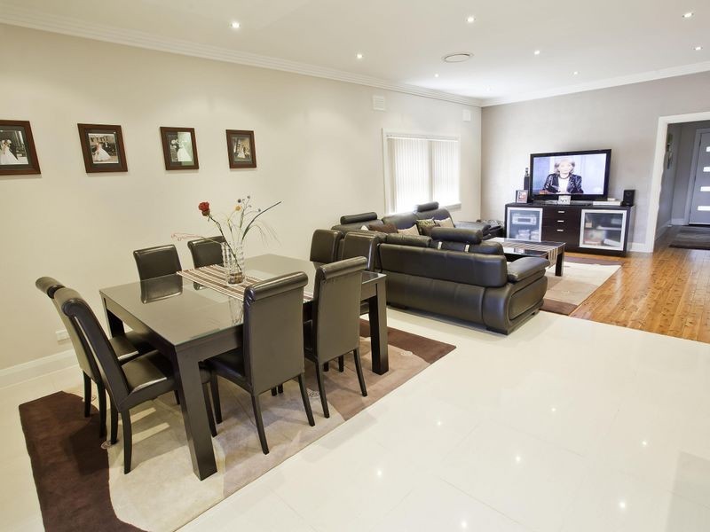 13 Charleston Avenue, Earlwood NSW 2206