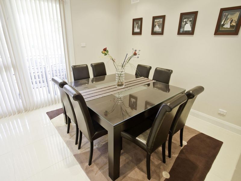 13 Charleston Avenue, Earlwood NSW 2206