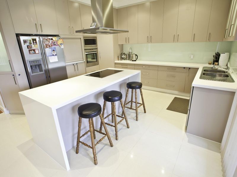 13 Charleston Avenue, Earlwood NSW 2206