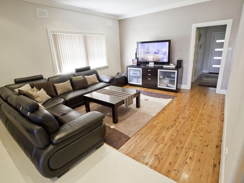 13 Charleston Avenue, Earlwood NSW 2206