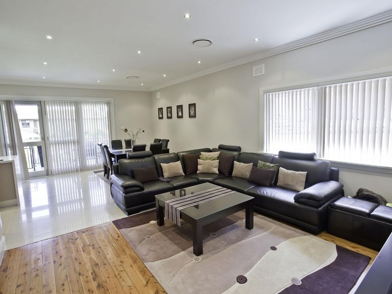 13 Charleston Avenue, Earlwood NSW 2206