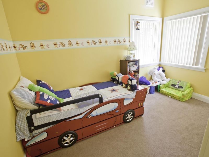 13 Charleston Avenue, Earlwood NSW 2206