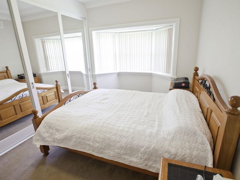 13 Charleston Avenue, Earlwood NSW 2206