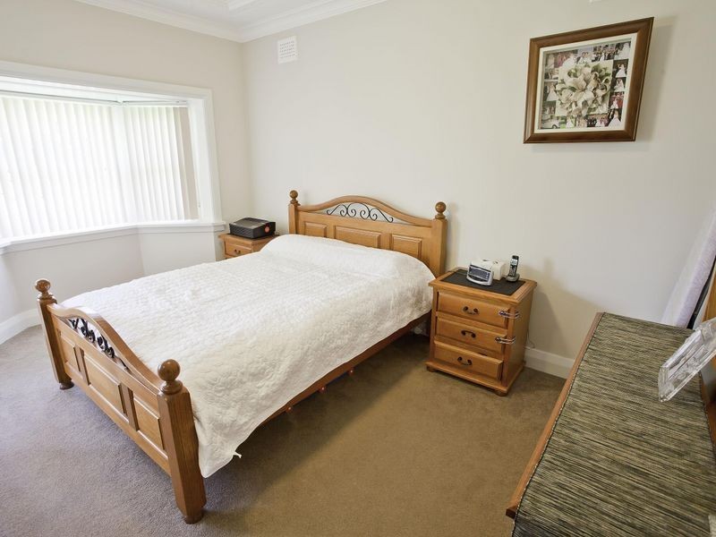 13 Charleston Avenue, Earlwood NSW 2206