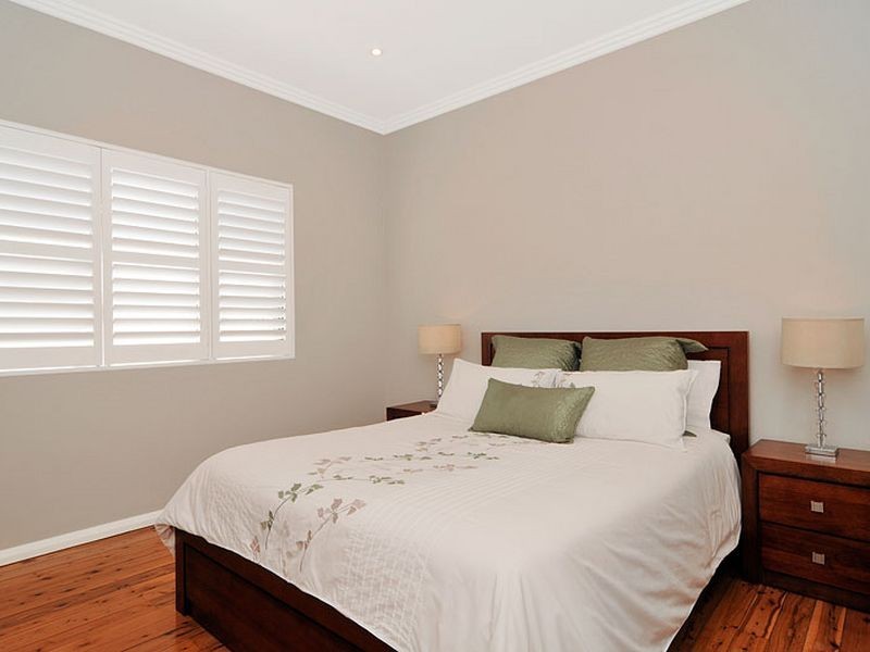 Clemton Park NSW 2206