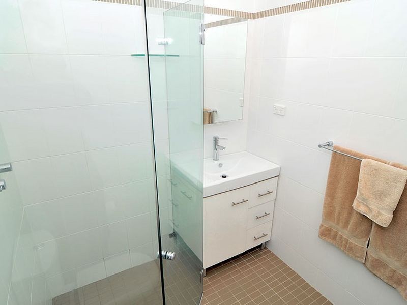 Clemton Park NSW 2206