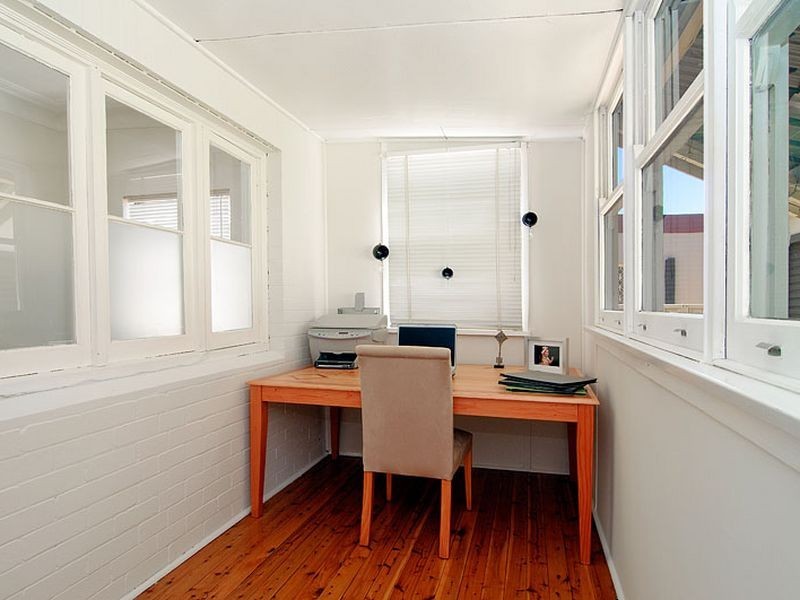 Clemton Park NSW 2206