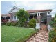 47 Cressy Street, Canterbury NSW 2193