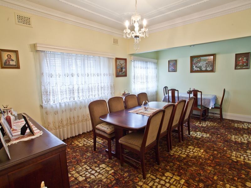 47 Cressy Street, Canterbury NSW 2193