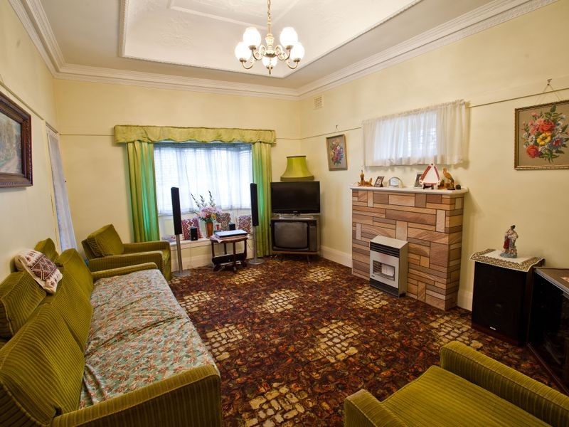 47 Cressy Street, Canterbury NSW 2193