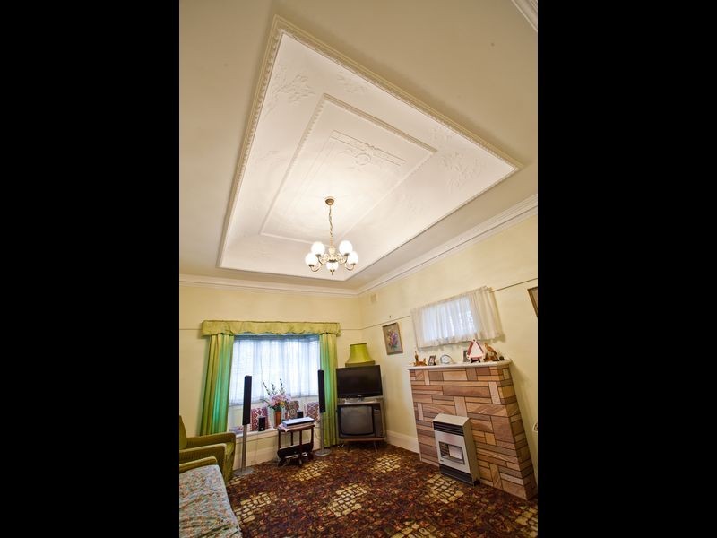 47 Cressy Street, Canterbury NSW 2193