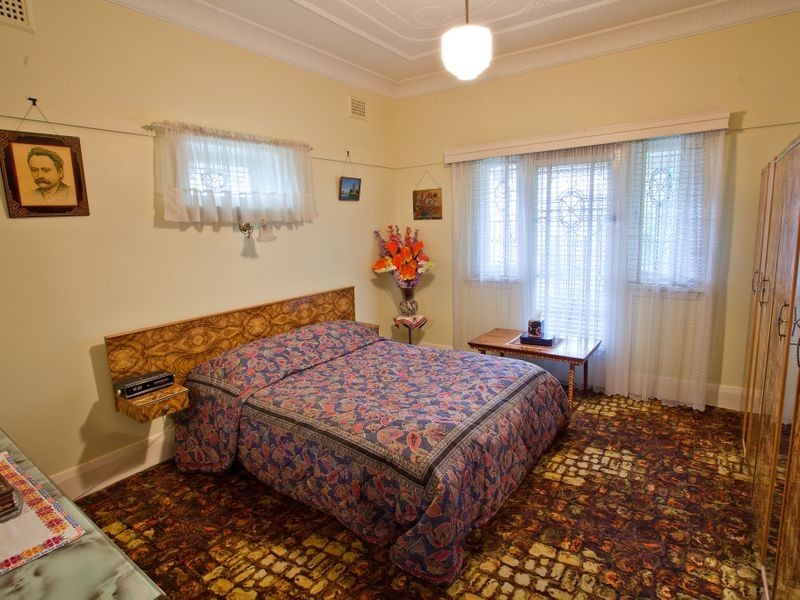 47 Cressy Street, Canterbury NSW 2193