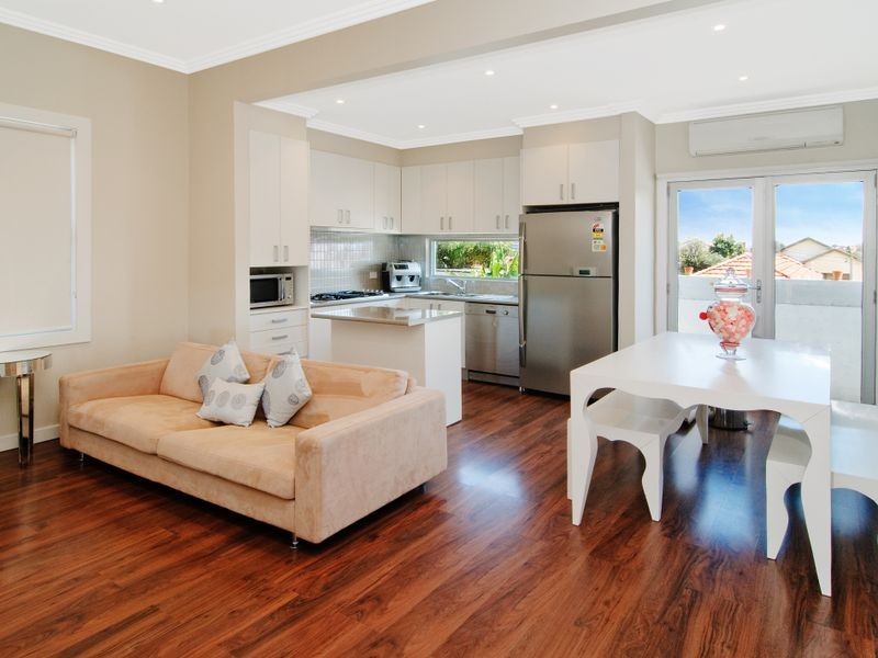 45 Richmond Street, Earlwood NSW 2206