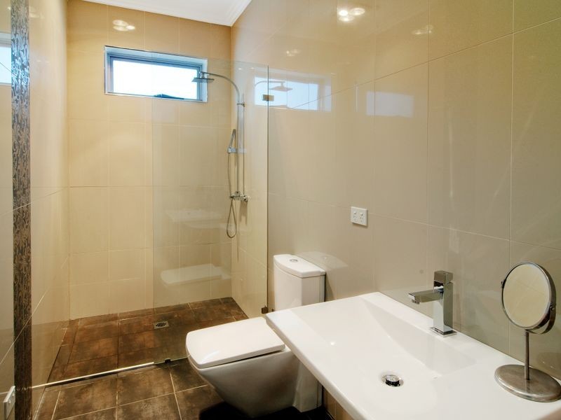 45 Richmond Street, Earlwood NSW 2206