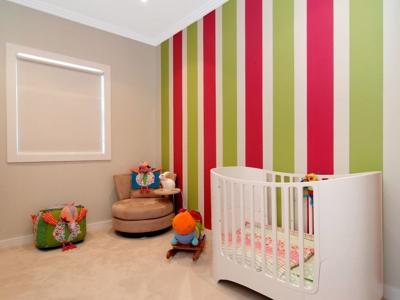 45 Richmond Street, Earlwood NSW 2206