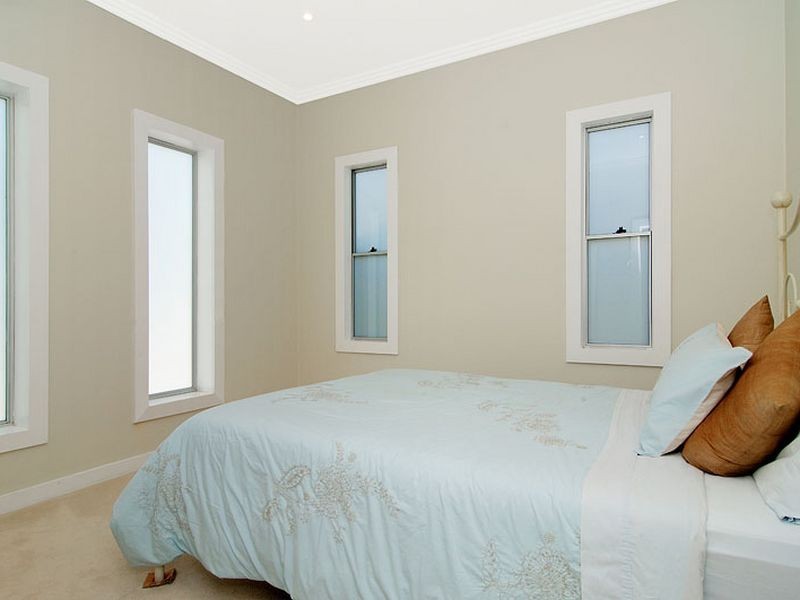 45 Richmond Street, Earlwood NSW 2206