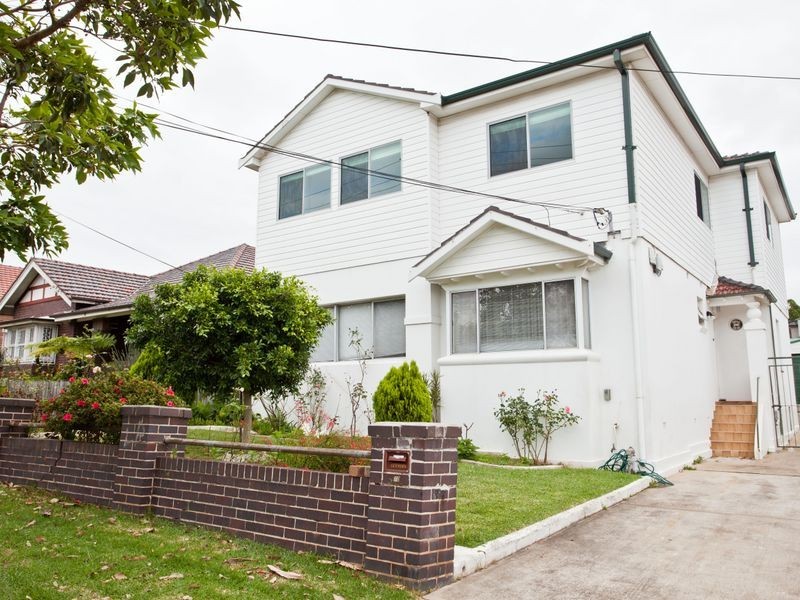 70 Catherine Street, Punchbowl NSW 2196