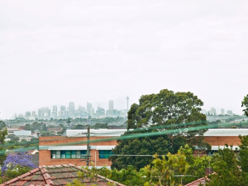 70 Catherine Street, Punchbowl NSW 2196