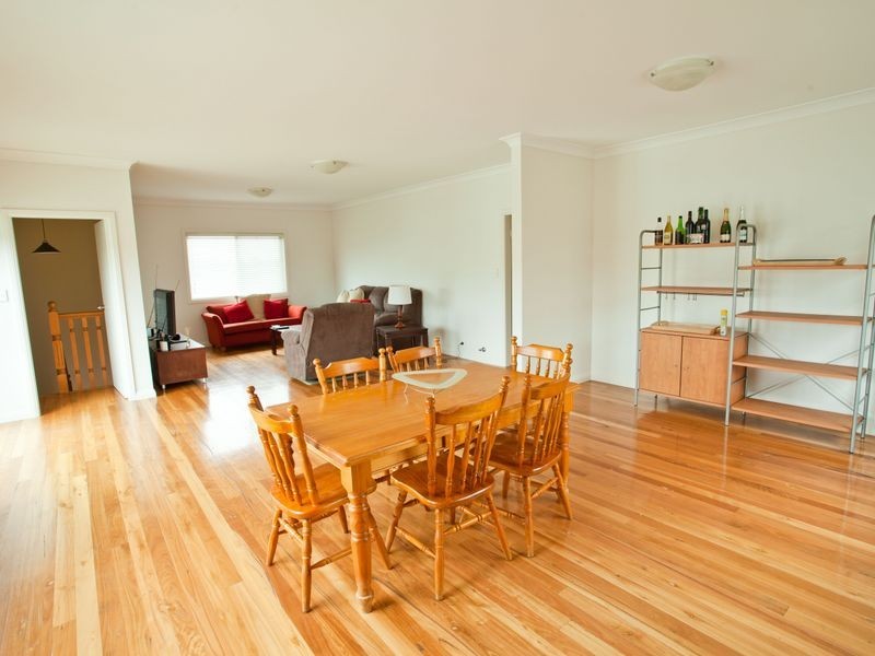 70 Catherine Street, Punchbowl NSW 2196