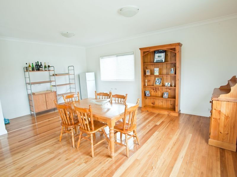 70 Catherine Street, Punchbowl NSW 2196