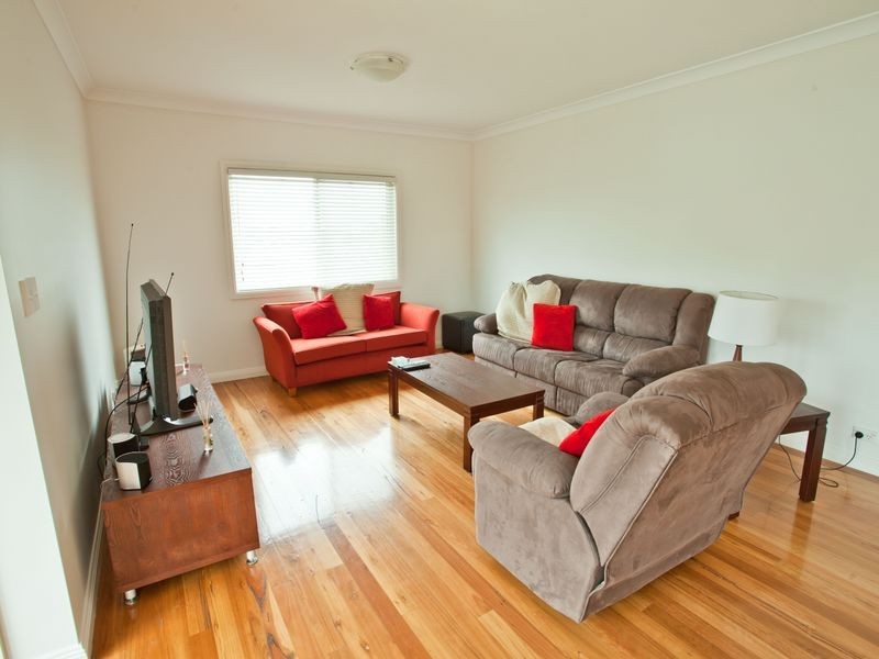 70 Catherine Street, Punchbowl NSW 2196