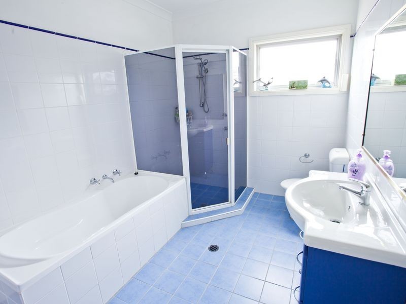 70 Catherine Street, Punchbowl NSW 2196