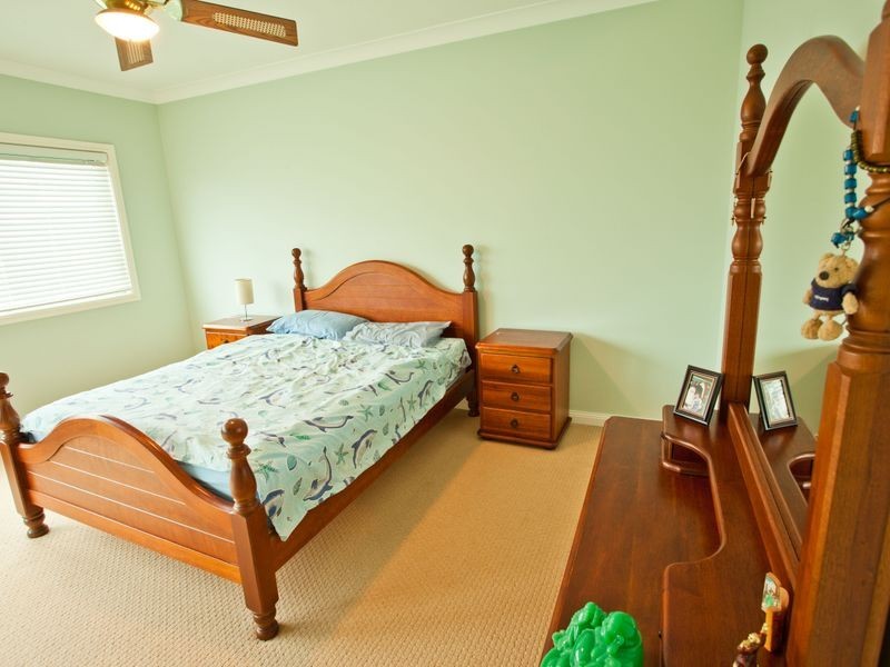 70 Catherine Street, Punchbowl NSW 2196