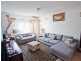 5/52 Shadforth Street, Wiley Park NSW 2195