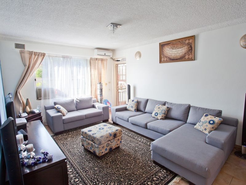 5/52 Shadforth Street, Wiley Park NSW 2195