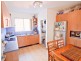 5/52 Shadforth Street, Wiley Park NSW 2195