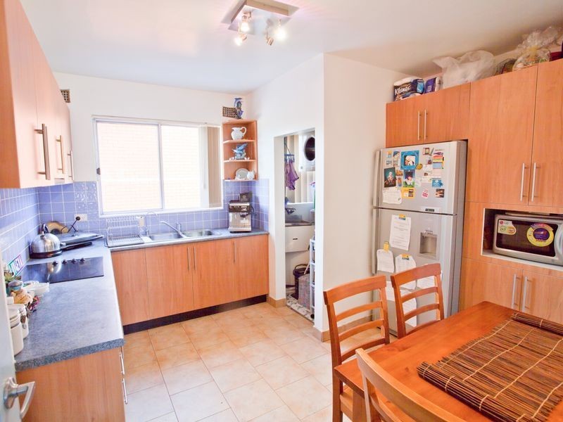 5/52 Shadforth Street, Wiley Park NSW 2195