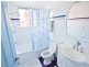 5/52 Shadforth Street, Wiley Park NSW 2195