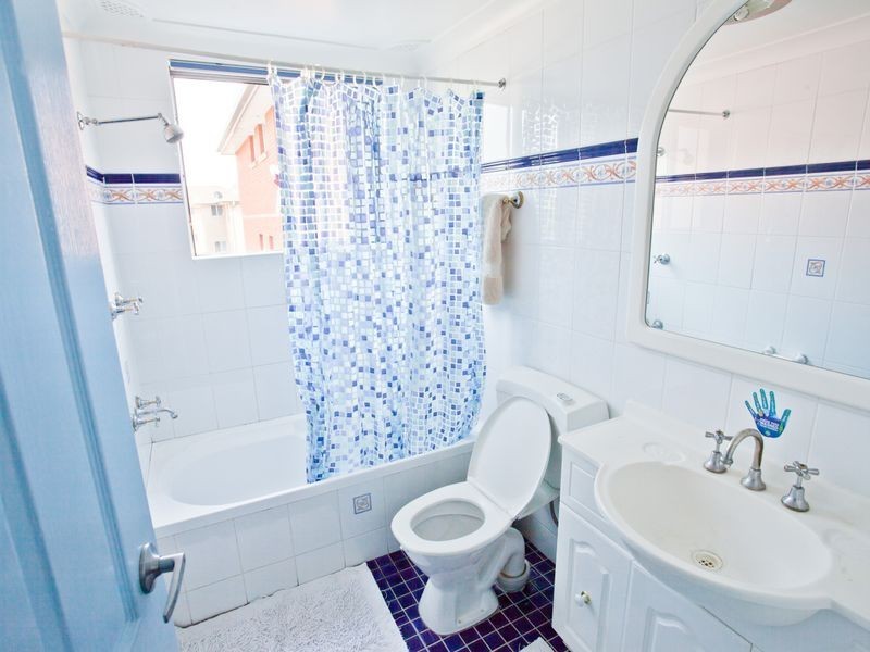 5/52 Shadforth Street, Wiley Park NSW 2195