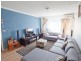 5/52 Shadforth Street, Wiley Park NSW 2195