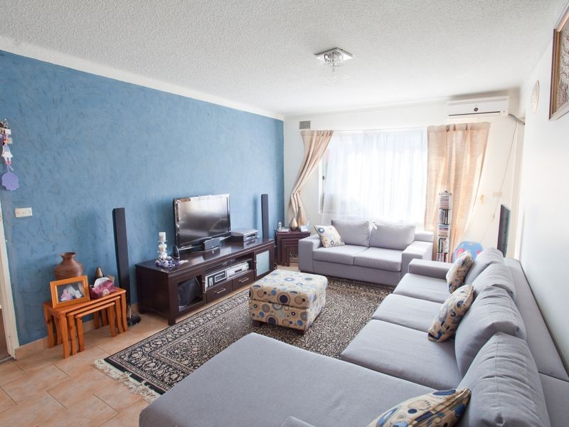 5/52 Shadforth Street, Wiley Park NSW 2195
