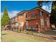5/52 Shadforth Street, Wiley Park NSW 2195