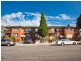 5/52 Shadforth Street, Wiley Park NSW 2195