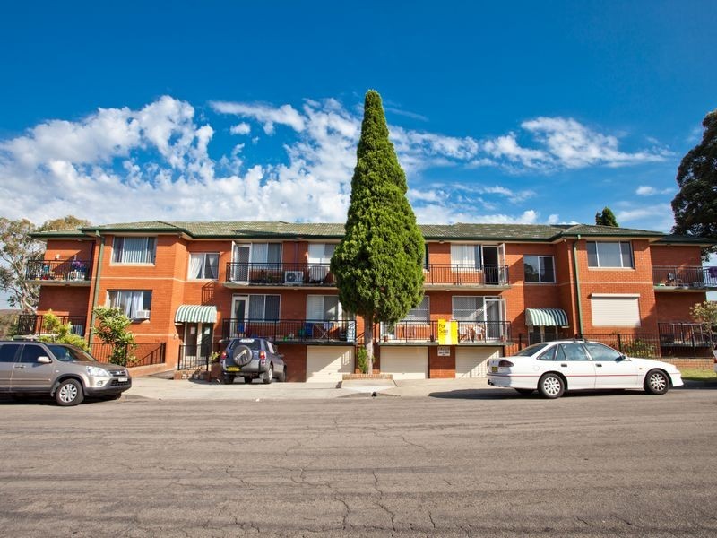 5/52 Shadforth Street, Wiley Park NSW 2195