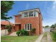 Canterbury NSW 2193